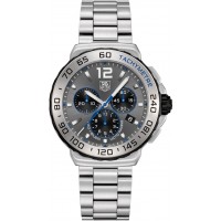 Tag Heuer Formula 1 CAU1119-BA0858